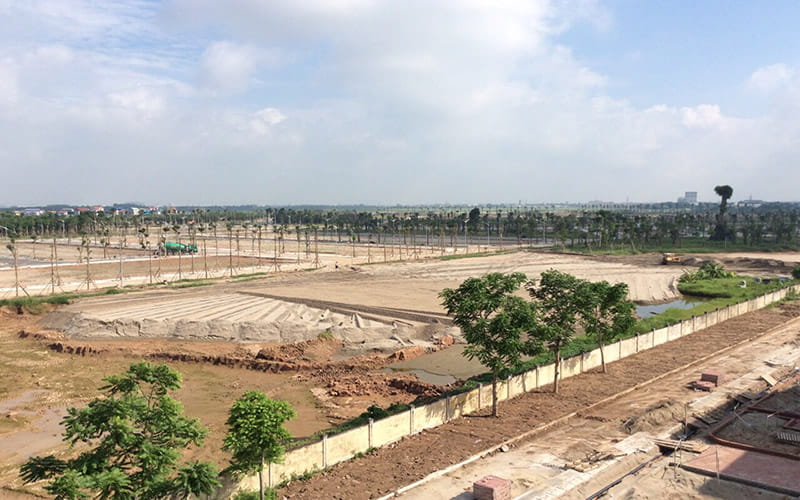 hinh-anh-tien-do-du-an-hoa-phat-pho-noi