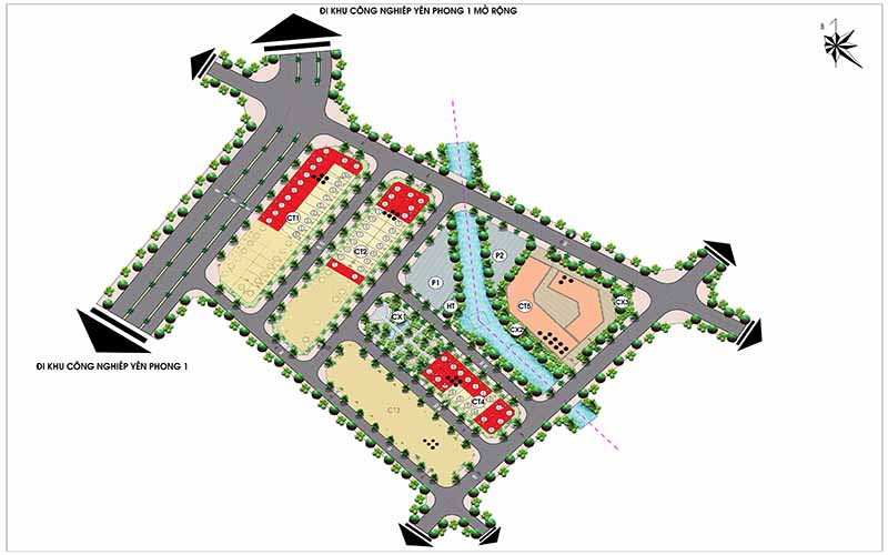 mat-bang-tong-the-shophouse-korea-town