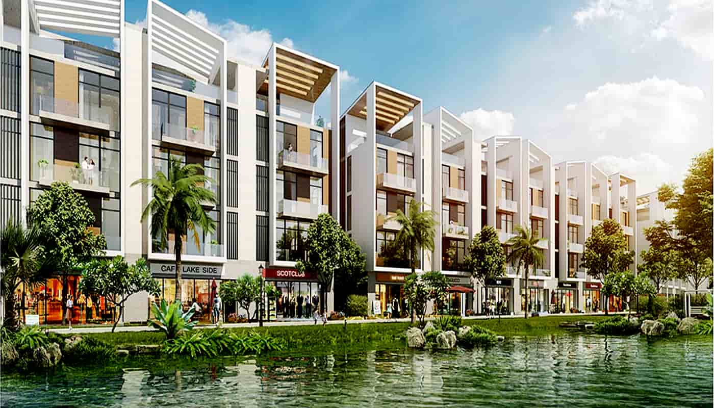 shophouse-khu-do-thi-hoa-phat-pho-noi