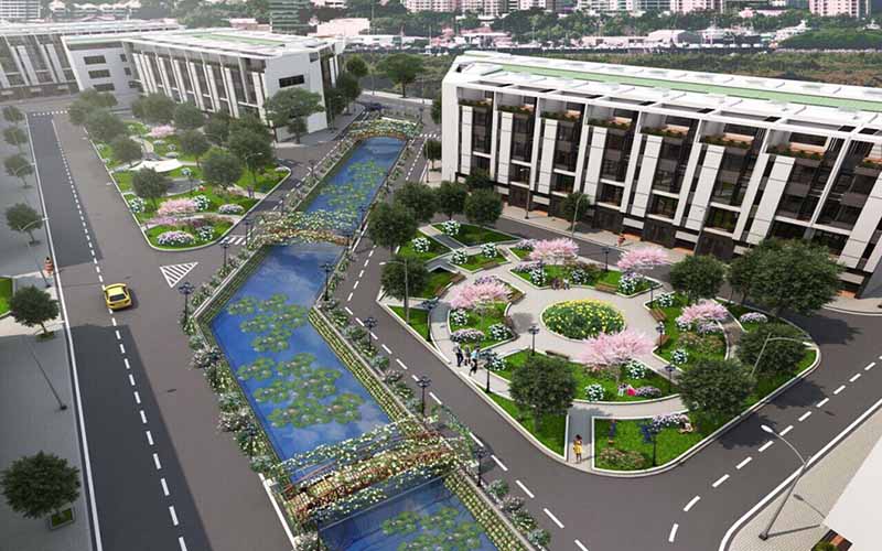 shophouse-korea-town