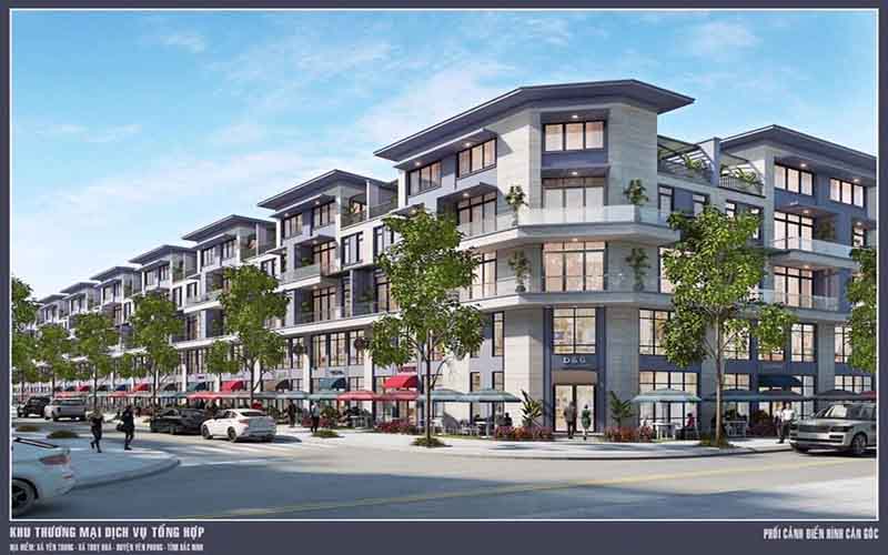 thiet-ke-shophouse-korea-town