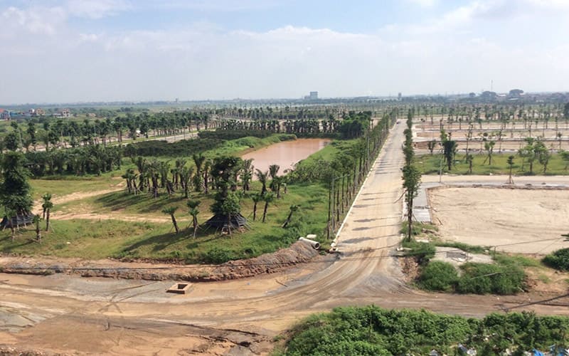 tien-do-du-an-hoa-phat