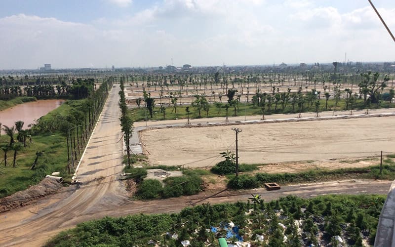 tien-do-hoa-phat-pho-noi