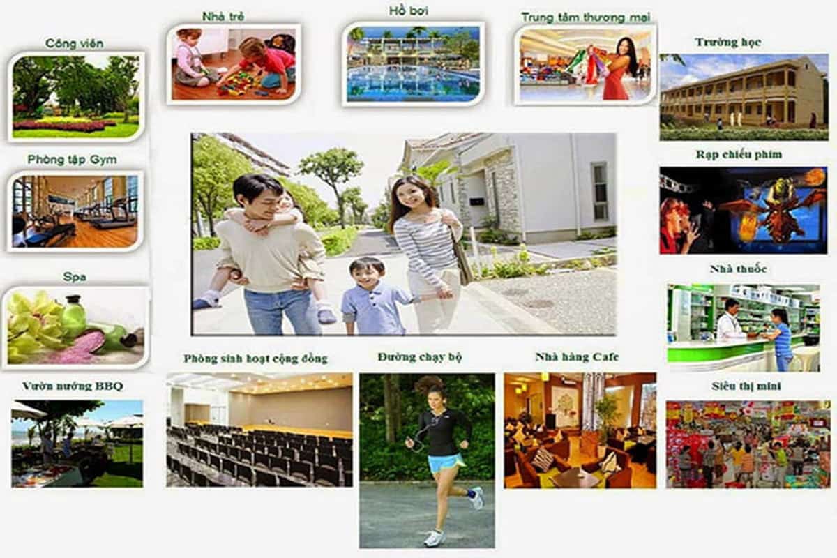 tien-ich-du-an-do-thi-hoa-phat-pho-noi-hung-yen